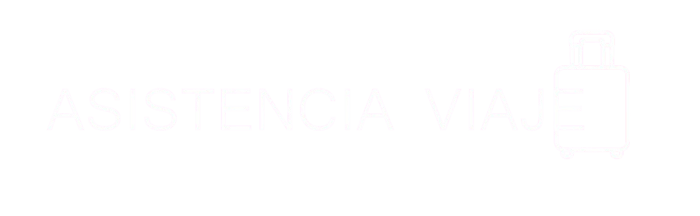 AXA ASISTENCIA VIAJE logo