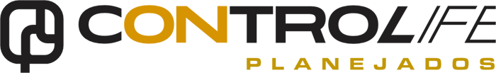 Controlife Ambientes logo