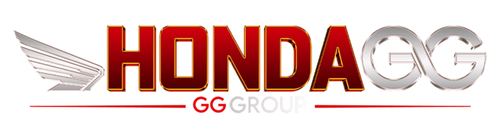Legendaris di Jakarta yang Wajib Dicoba logo