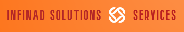 Infinad Solutions Services Sdn Bhd logo