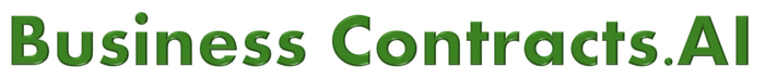 Learning aTrade logo