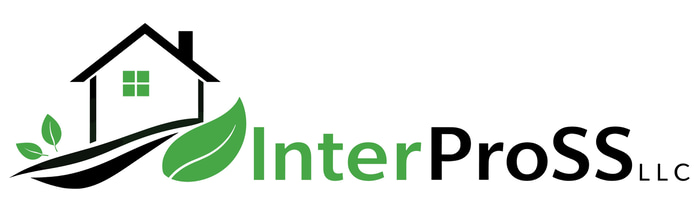 InterProSS LLC logo