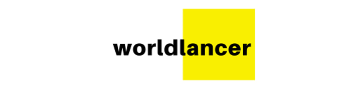worldlancer strategies logo