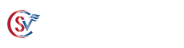 SV MARITIME logo