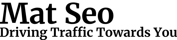 Outreach Orbit logo
