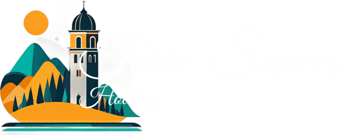 Torre Sances  logo