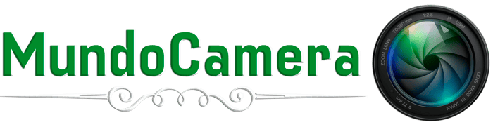 MundoCamera logo