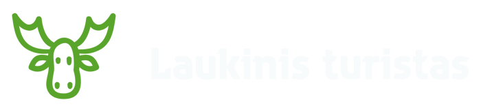 www.laukinisturistas.lt logo