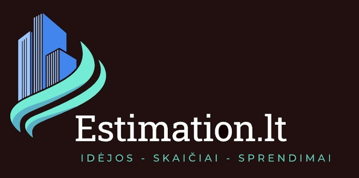 Estimation logo