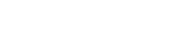 Iowa Tax Edge logo