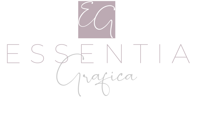 SB Graphic Designer logo