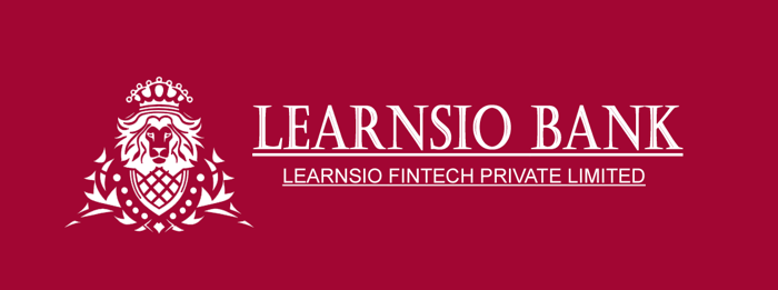 Learnsio Fintech Private Limited logo