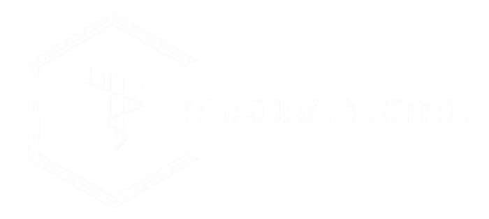 Aurora Digital S.A.S. logo