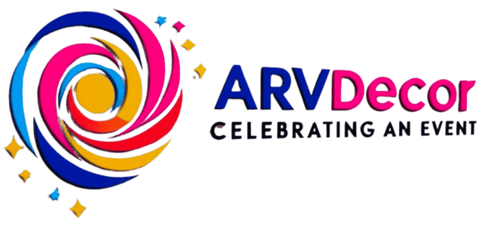 ARVDecor logo