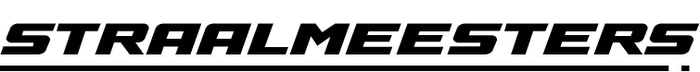Straalmeesters logo