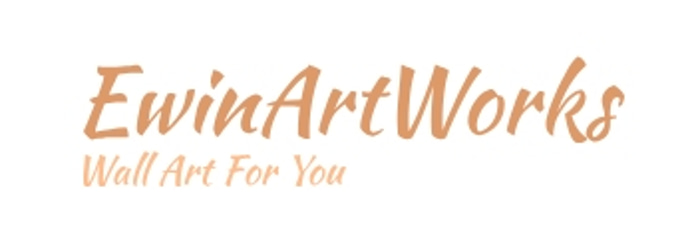 ewinartworks logo