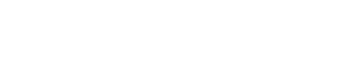 Buriti Bioespuma logo