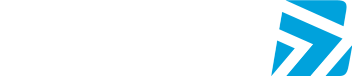 eBikeNet logo