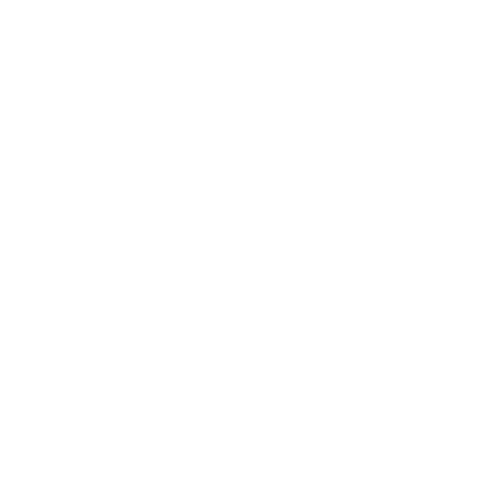 Dr. Fábio Henrique | Saúde e Estética Avançada logo