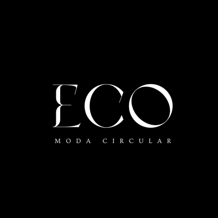 EcoVogue logo