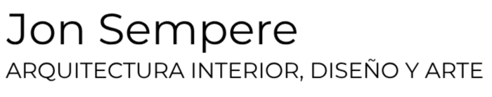 Jon Sempere logo