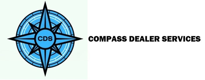 Compass Dealer Services logo