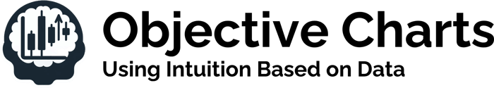 Objective Charts logo