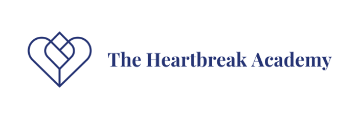 The Heartbreak Academy logo