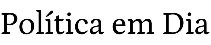 Política em Dia logo
