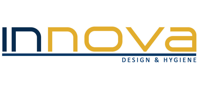 Innova logo