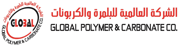 GCC logo