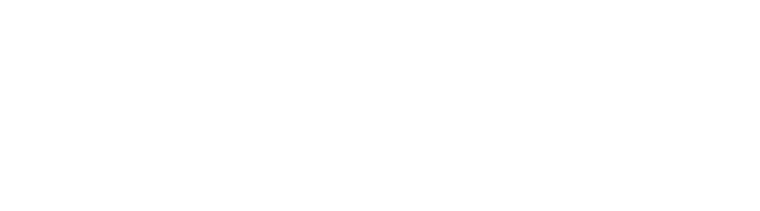 Costa Mesa United Methodist Church logo