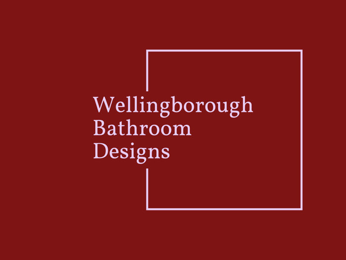 Wellingborough Bathroom Design logo