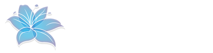 Lillian's Custom Window Treatments logo