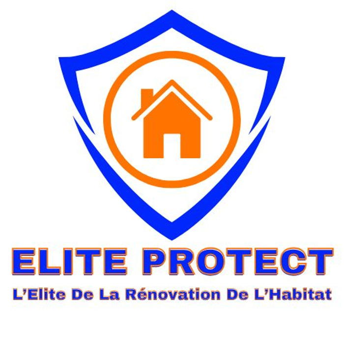 Elite Protect logo