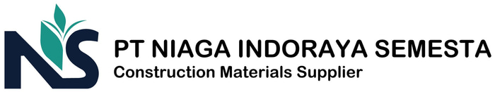 PT Niaga Indoraya Semesta logo