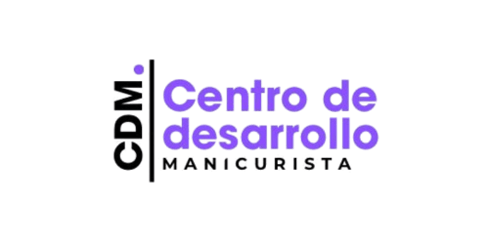 Centro de Desarrollo Manicurista logo