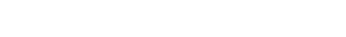 Martin Montana logo