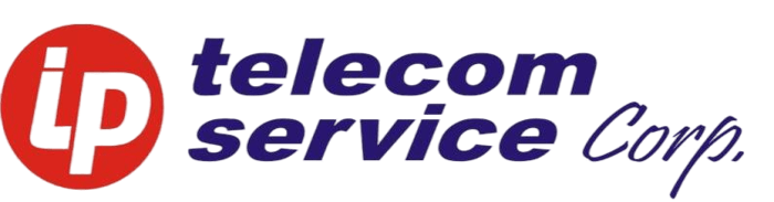 IP Telecom Service Corp logo