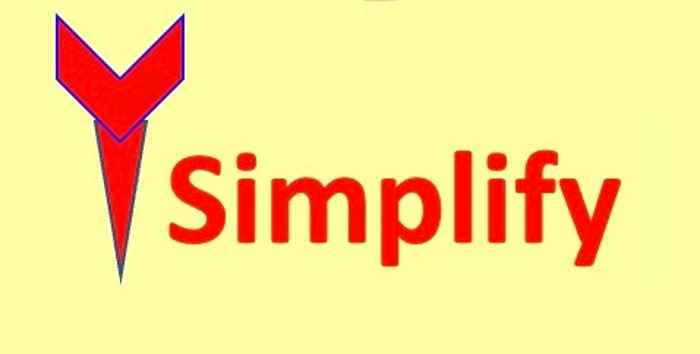 Ysimplify logo