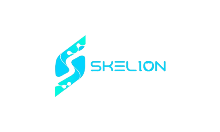Skelion logo