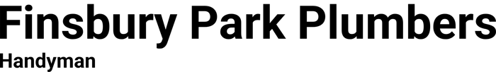 Finsbury Park Plumbers logo