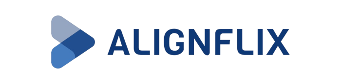 Alignflix Technologies Private Limited logo