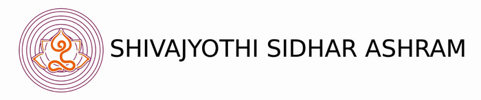 SSA yoga and  healing .org logo