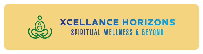 Xcellance Horizons logo
