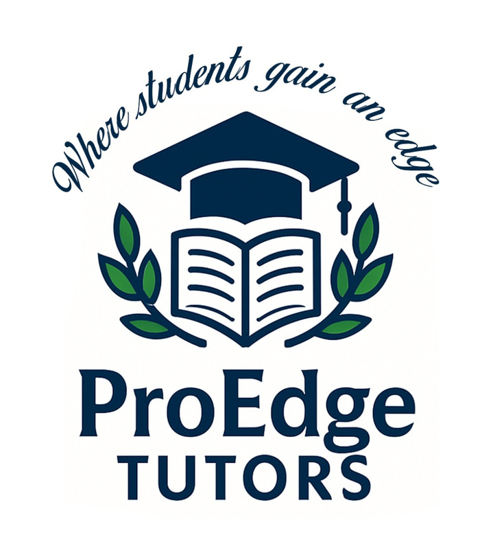 SNR TUTOR logo