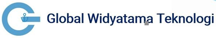 Global Widyatama Teknologi logo