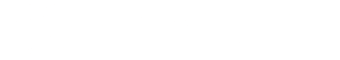 PREVIDENT logo