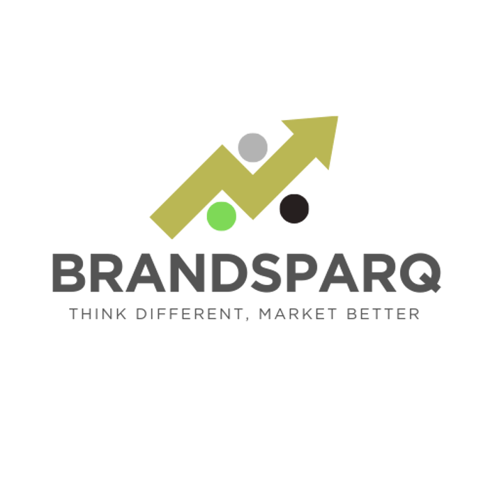 BRANDSPARQ logo