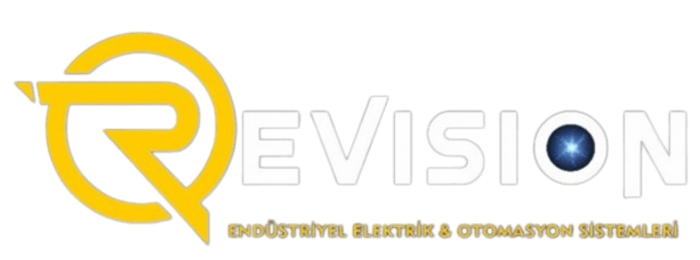 ELEKTRİK ARIZA BAKIM logo